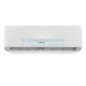 Hisense šilumos siurblys oras-oras ENERGY NORDIC, 3.5/4.2 kW Hisense šilumos siurblys oras-oras ENERGY NORDIC, 3.5/4.2 kW